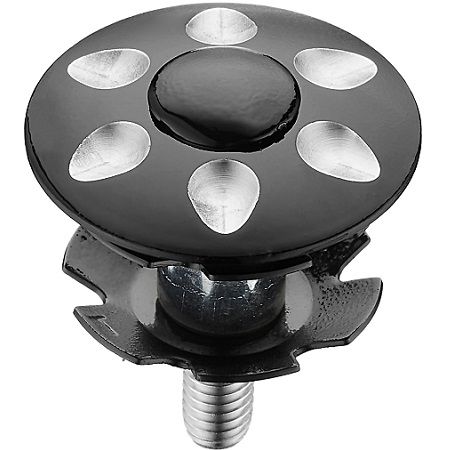 Adjust Alloy Top Cap