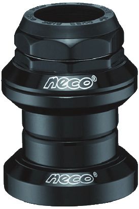 Bicycle External Cup Threaded Headsets