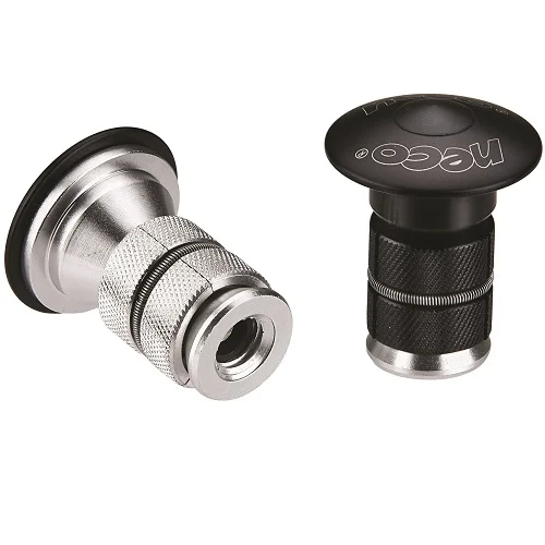 Bicycle Parts and Accessories