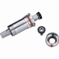 Cartridge Cotterless B.B. Sets