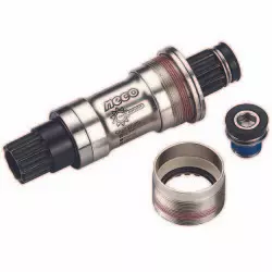 Bottom Brackets Cartridge ISIS Type