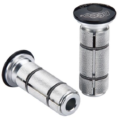 Compression Nut