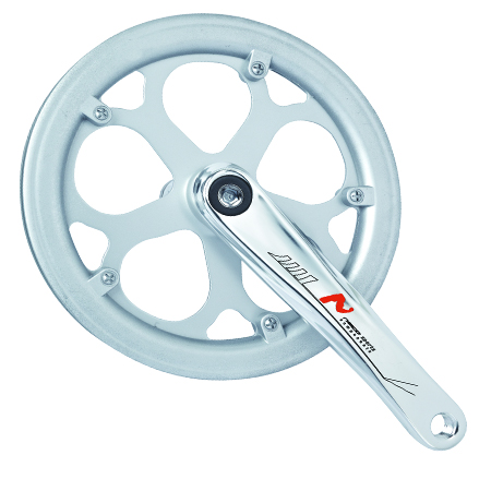 Chainwheels CA22-101DPP