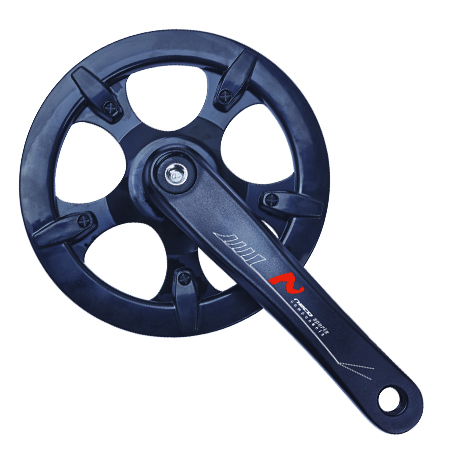 Chainwheels CA23-101LP