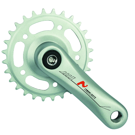 Chainwheels CA24-104B