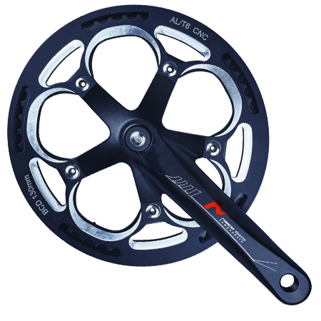 Chainwheels FA3-212MAA