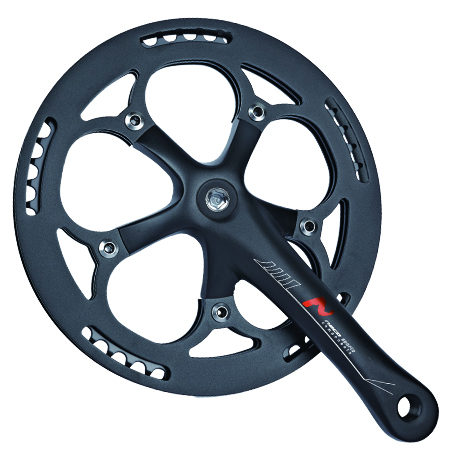 Chainwheels FA4-212MAA