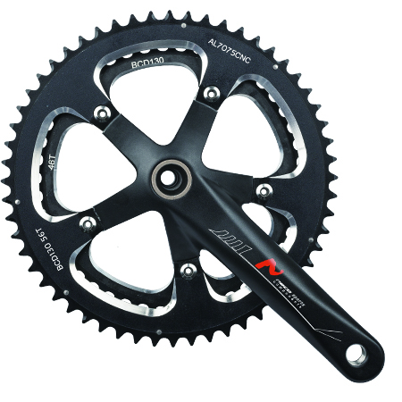 Chainwheels FA4-723C-NT