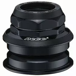 Semi-Integrated Threaded Headsets - Semi-Integrated Threaded Headsets H108