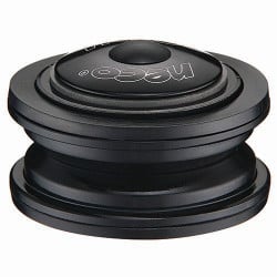 Semi-Integrated Threadless Headset - Semi-Integrated Threadless Headset H115