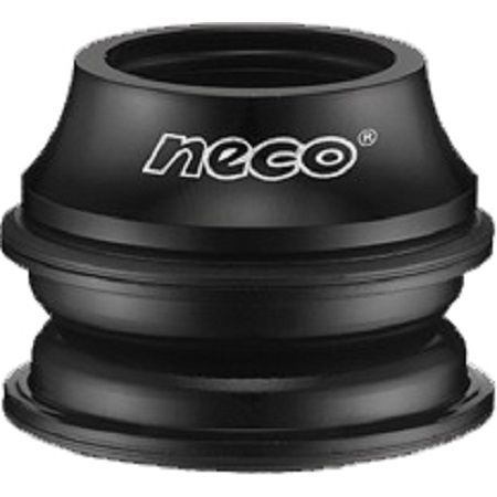 Semi-Integrated Threadless Headset - Semi-Integrated Threadless Headset H115M-1