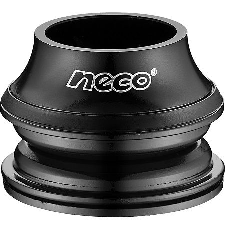 Semi-Integrated Threadless Headset - Semi-Integrated Threadless Headset H117SM