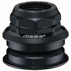 Semi-Integrated Threaded Headsets - Semi-Integrated Threaded Headsets H118