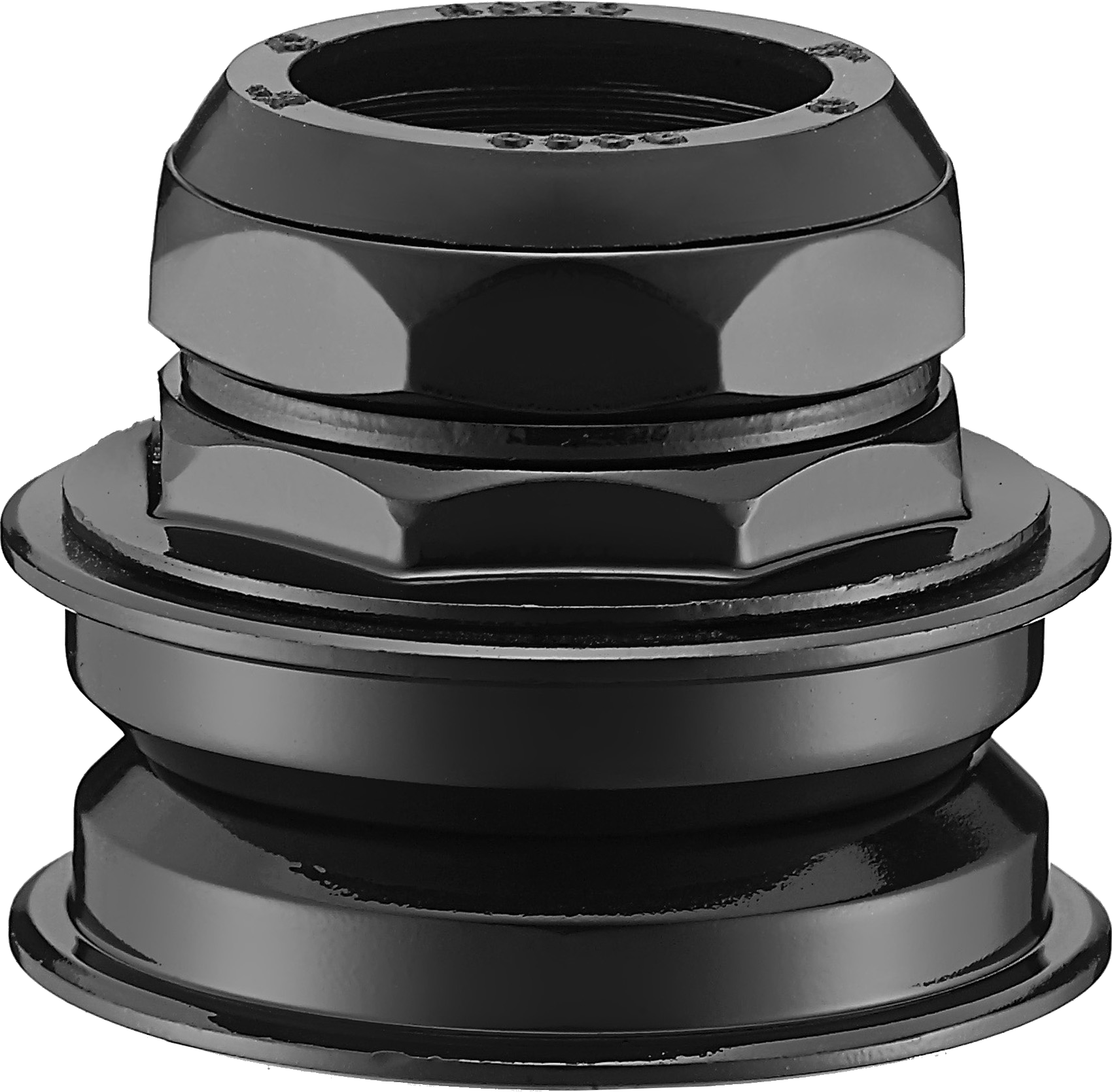 Neco - A professional bike parts manufacturer. | Neco Technology ...