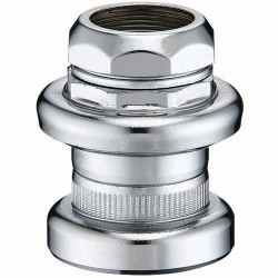 130° Safety Headset - 130° Safety Headset H139