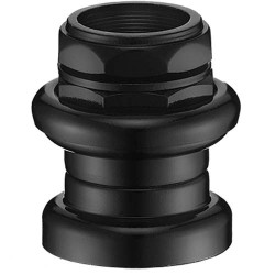 130° Safety Headset - 130° Safety Headset H140