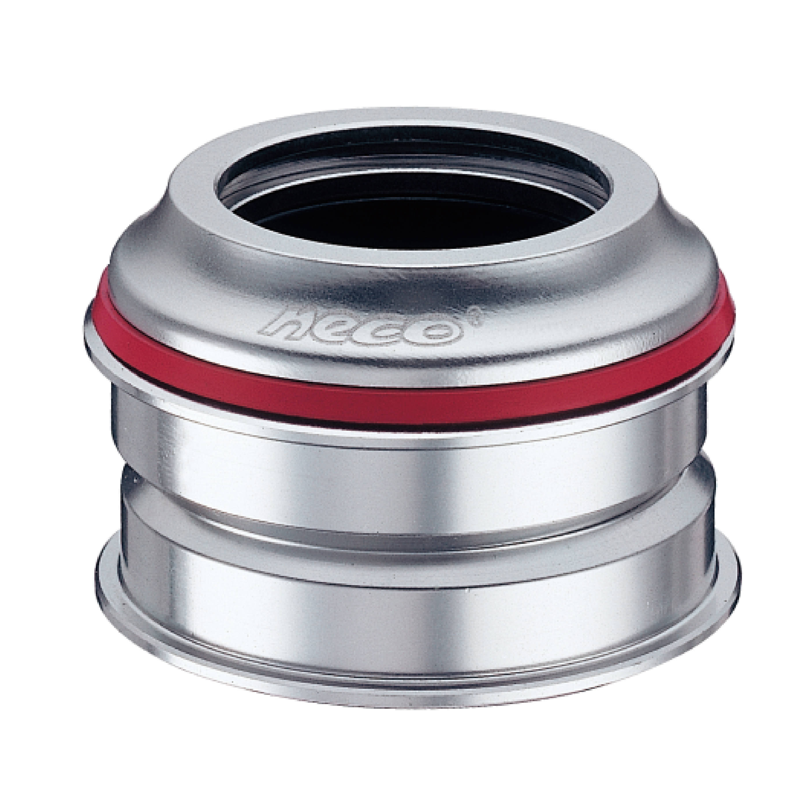 Semi-Integrated Threadless Headset - Semi-Integrated Threadless Headset H145