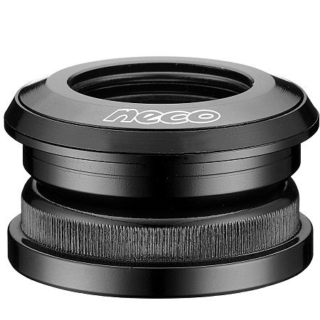 130° Safety Headset - 130° Safety Headset H146-130SB