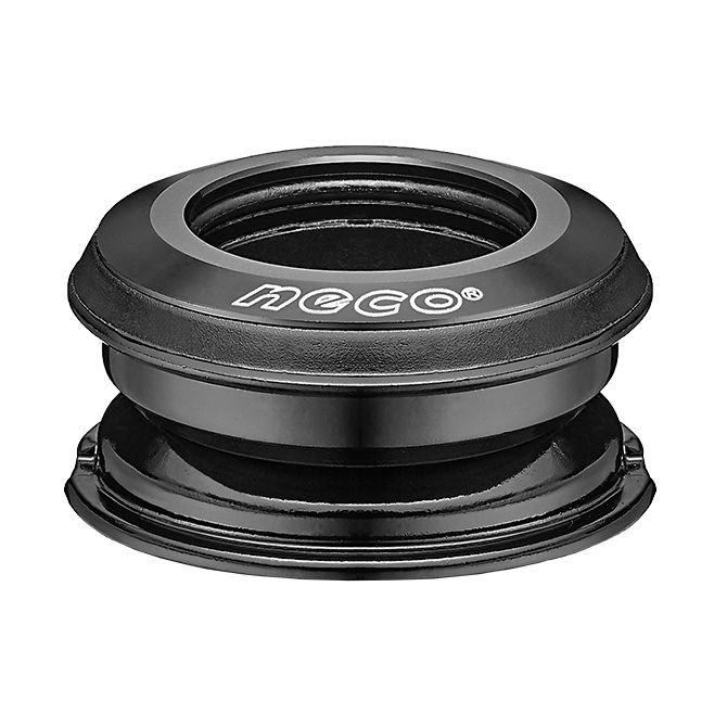 130° Safety Headset - 130° Safety Headset H148-130