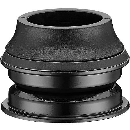 Semi-Integrated Threadless Headset - Semi-Integrated Threadless Headset H148MP