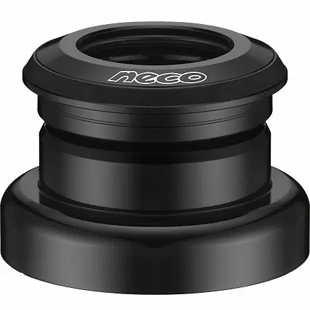 Semi-Integrated Threadless Headset - Semi-Integrated Threadless Headset H151S