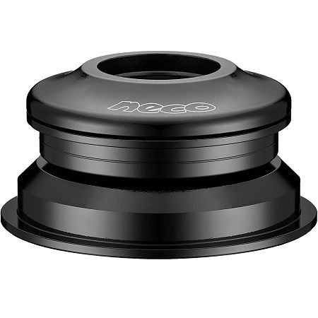 Semi-Integrated Threadless Headset - Semi-Integrated Threadless Headset H153E-1-001