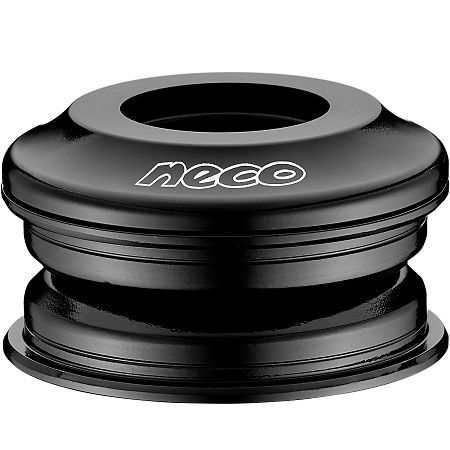 Semi-Integrated Threadless Headset - Semi-Integrated Threadless Headset H153E-1C