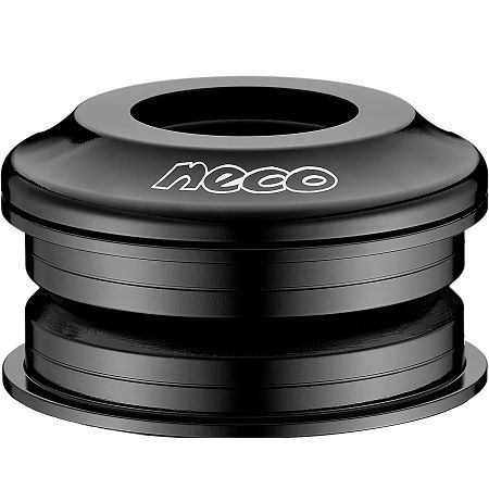 Semi-Integrated Threadless Headset - Semi-Integrated Threadless Headset H153E-1