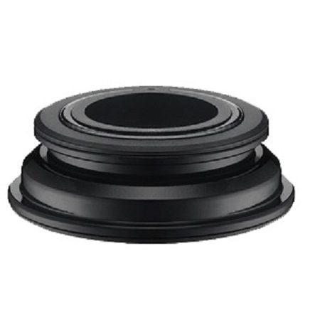 Semi-Integrated Threadless Headset - Semi-Integrated Threadless Headset H159