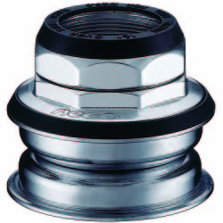 Semi-Integrated Threaded Headsets - Semi-Integrated Threaded Headsets H171L