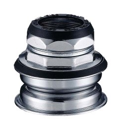 Semi-Integrated Threaded Headsets - Semi-Integrated Threaded Headsets H175