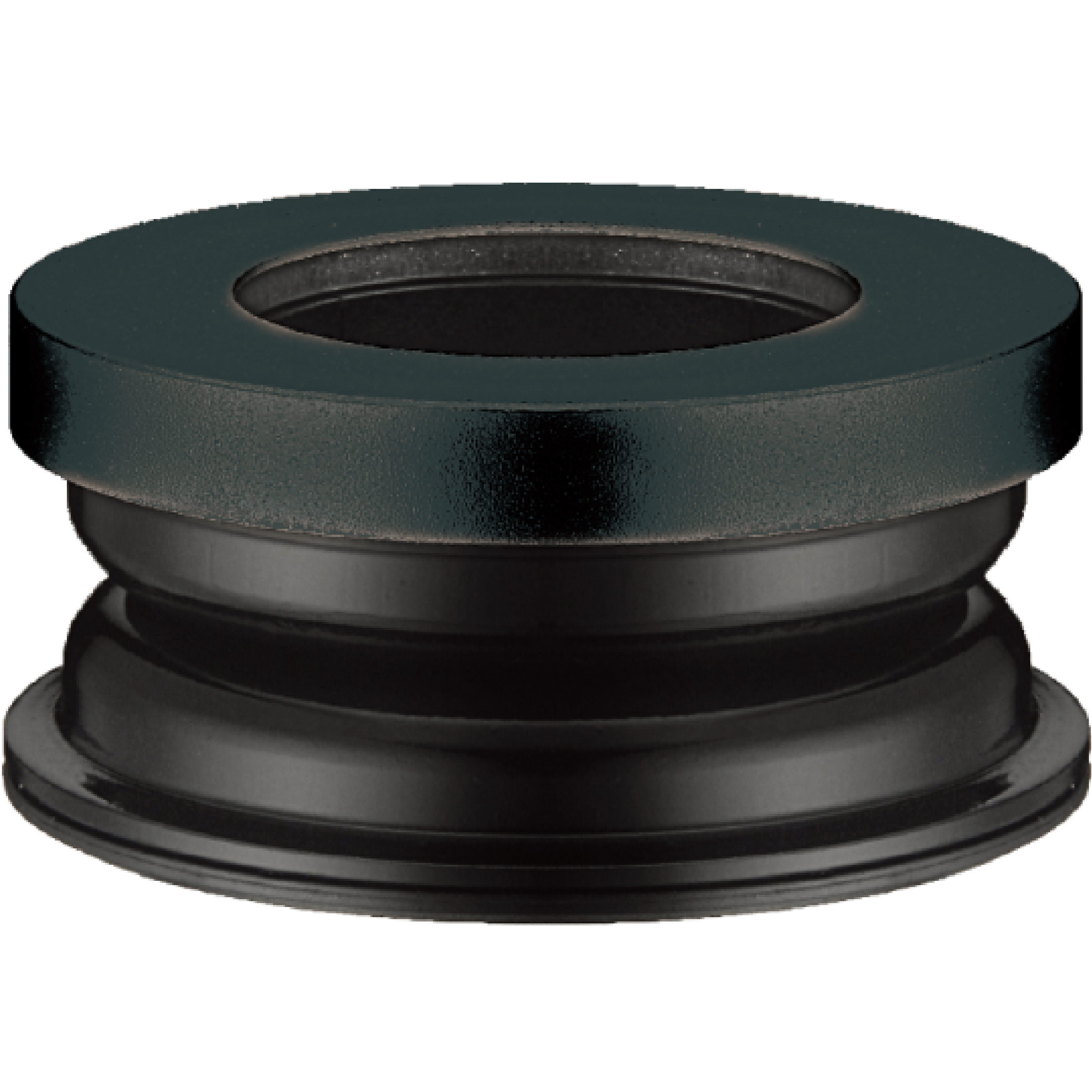 Semi-Integrated Threadless Headset - Semi-Integrated Threadless Headset H185