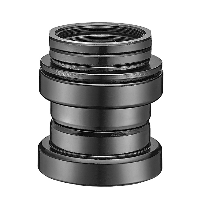 External Cup Threaded Headsets - External Cup Threaded Headsets H231