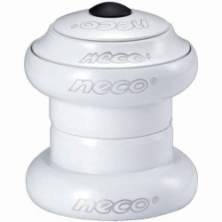 External Cup Threadless Headsets - External Cup Threadless Headsets H282