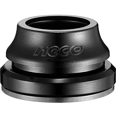 Integrated Threadless Headset - Integrated Threadless Headset H373GMP