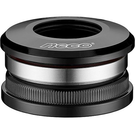 130° Safety Headset - 130° Safety Headset H382S-152SB