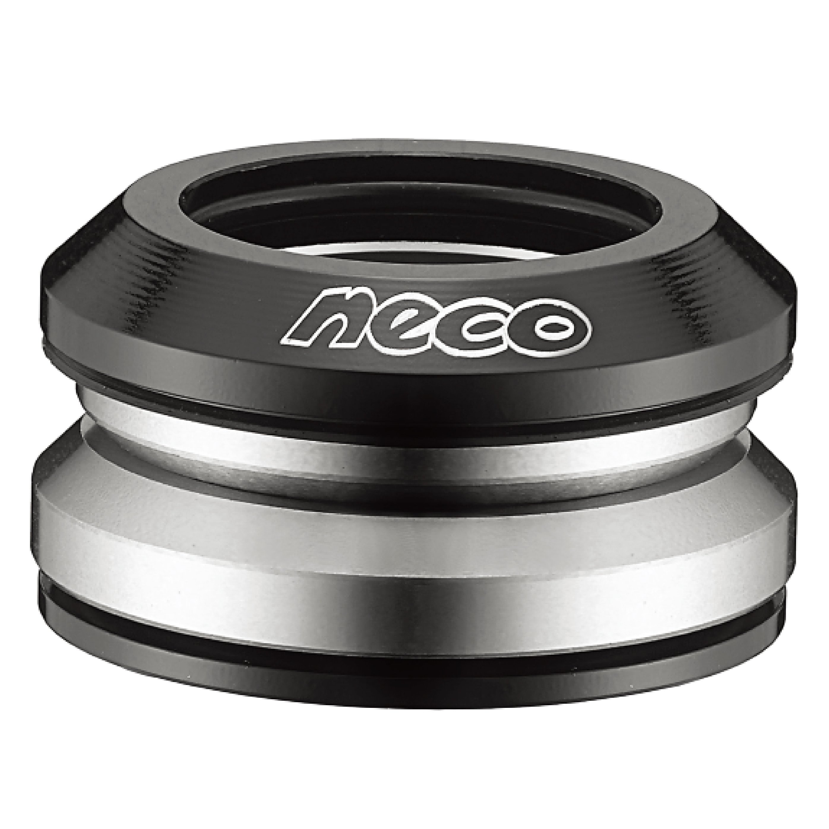 Neco - A professional bike parts manufacturer. | Neco Technology 