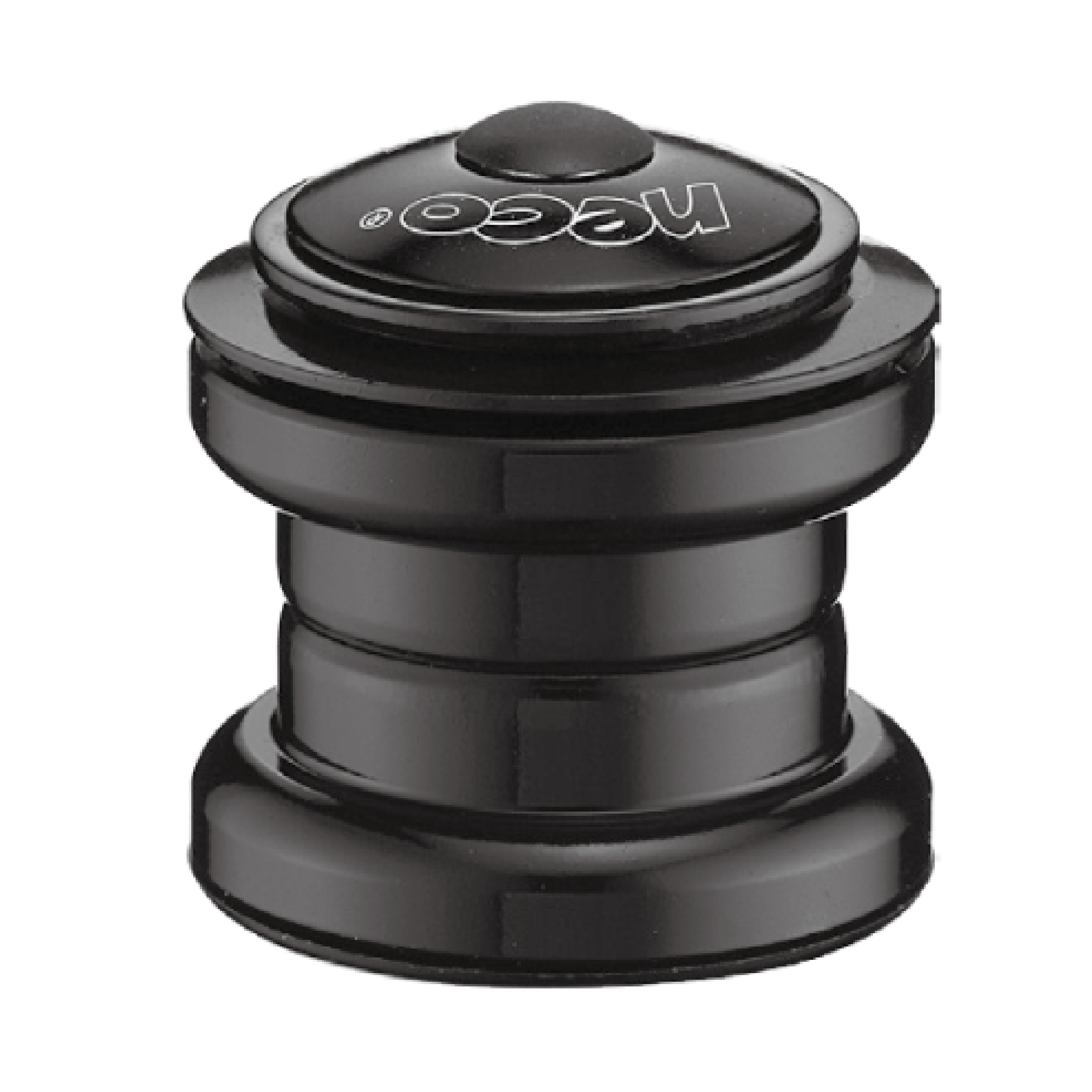 External Cup Threadless Headsets - External Cup Threadless Headsets H626