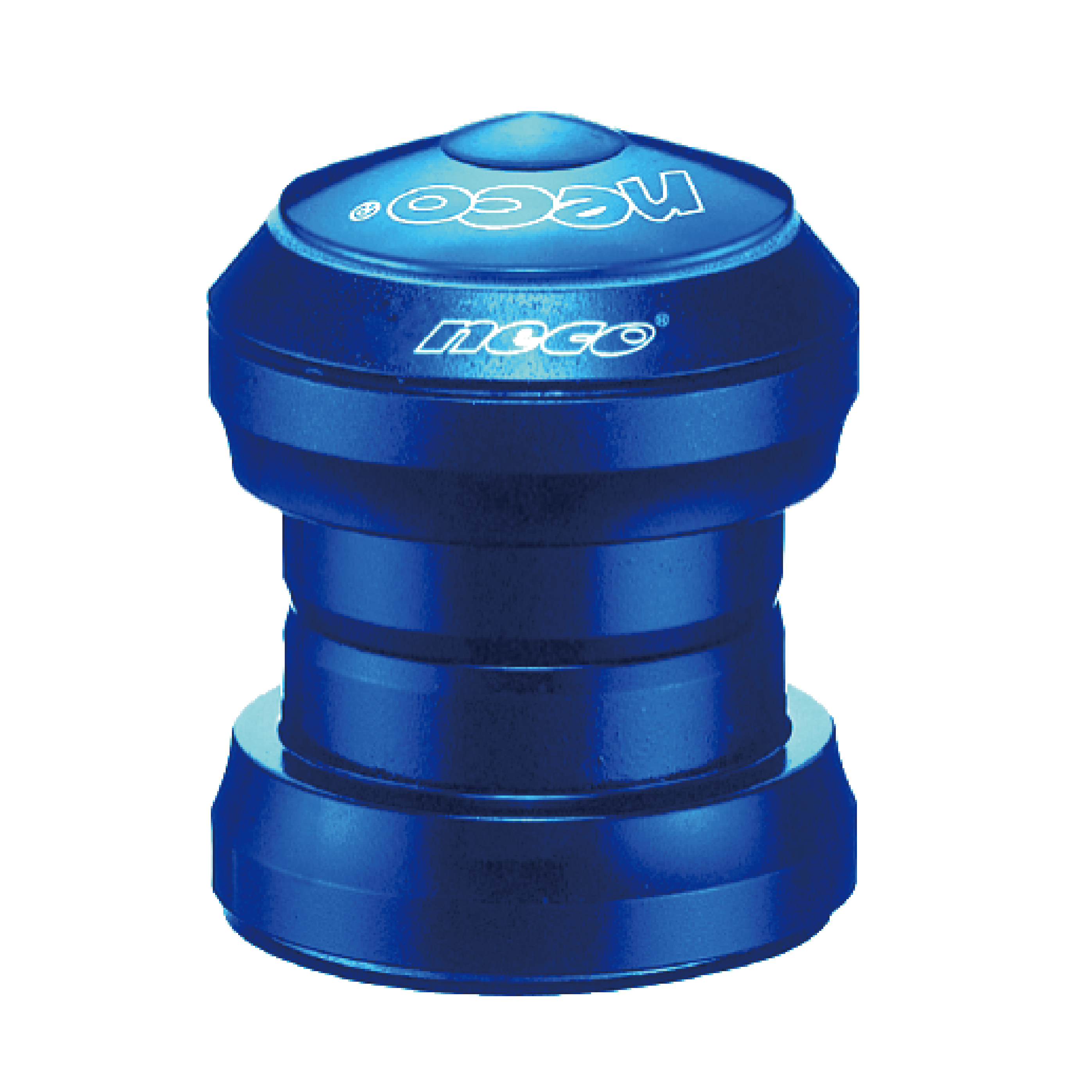 External Cup Threadless Headsets - External Cup Threadless Headsets H706