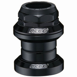 External Cup Threaded Headsets - External Cup Threaded Headsets H617