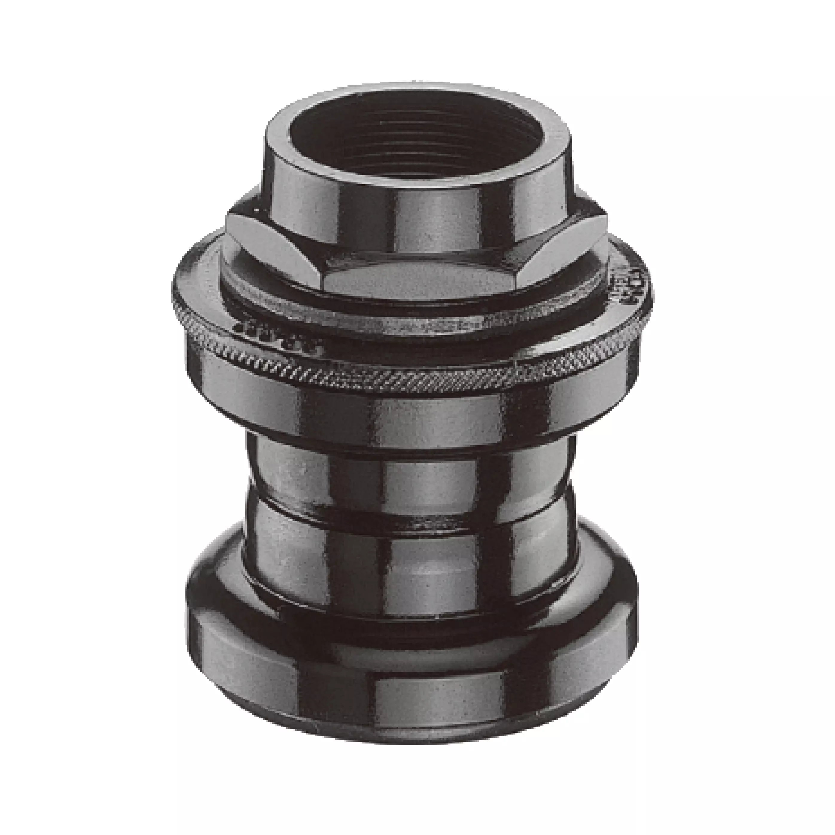 External Cup Threaded Headsets - External Cup Threaded Headsets H800K