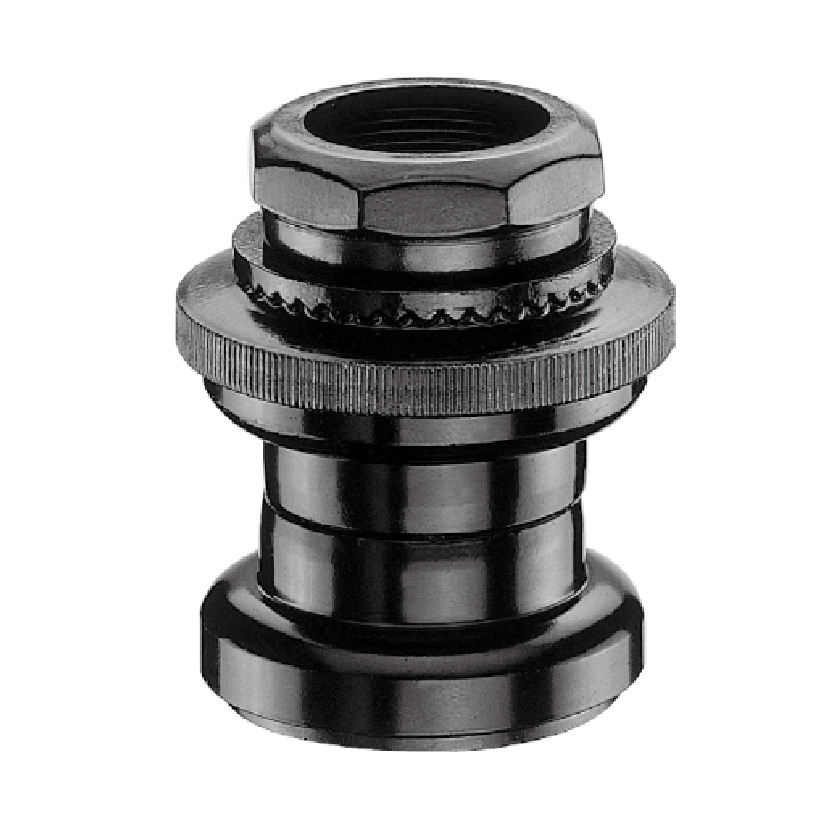 External Cup Threaded Headsets - External Cup Threaded Headsets  H806