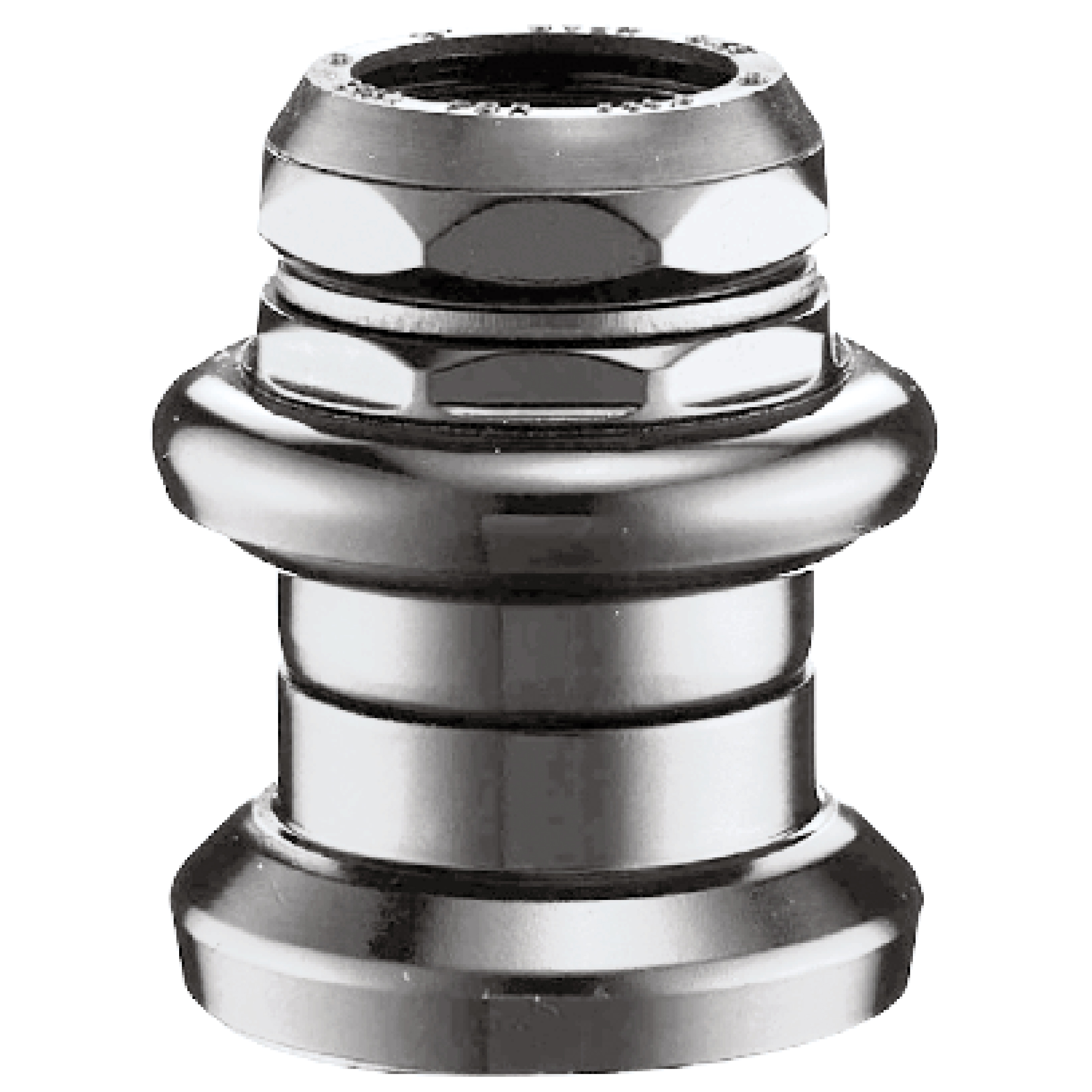 External Cup Threaded Headsets - External Cup Threaded Headsets H843NW