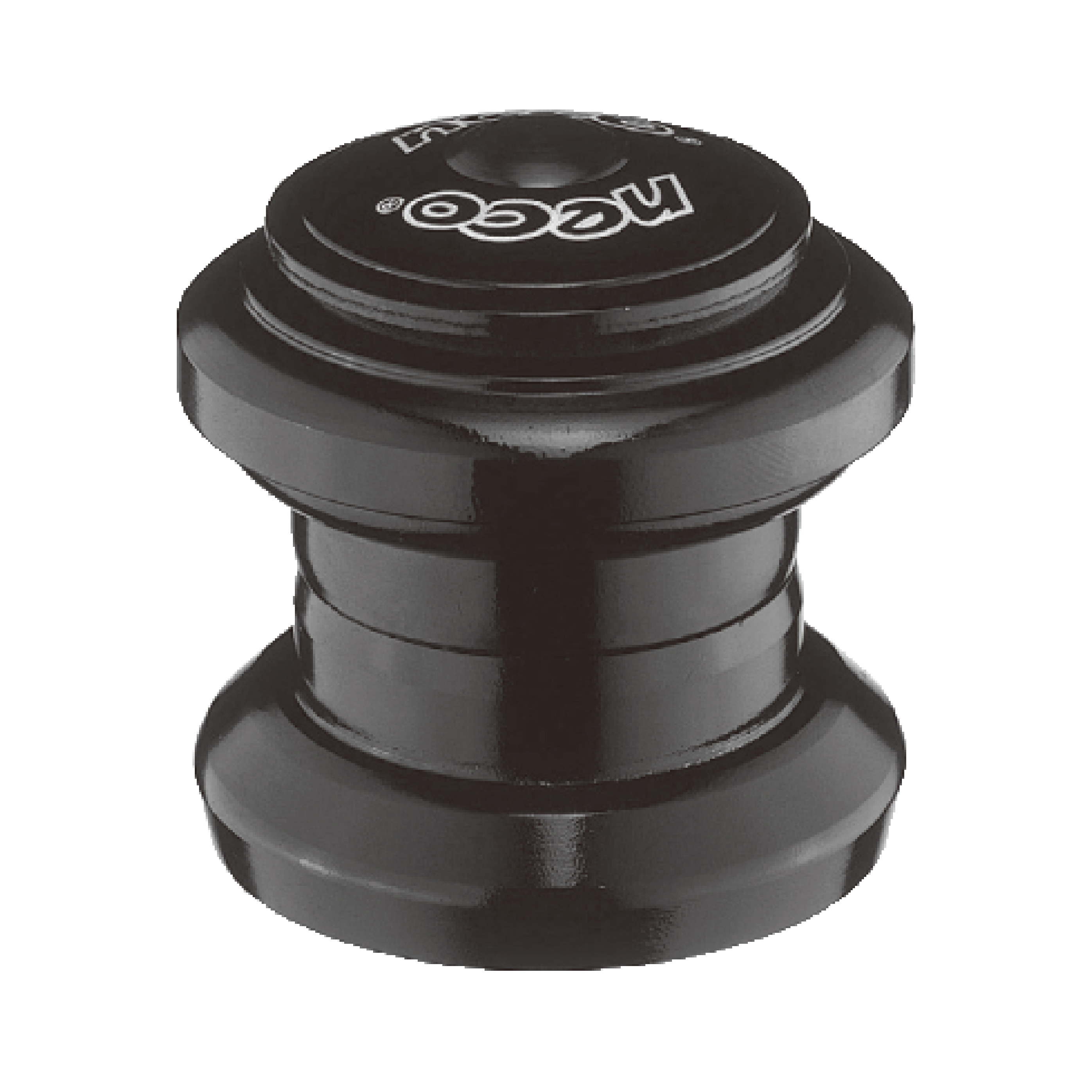 External Cup Threadless Headsets - External Cup Threadless Headsets H855(H826)