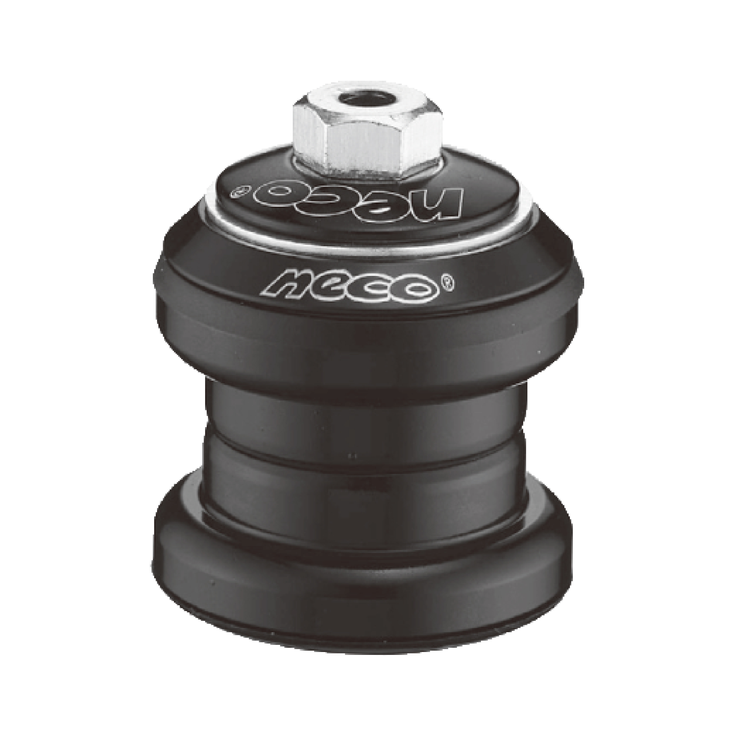 External Cup Threadless Headsets - External Cup Threadless Headsets H878