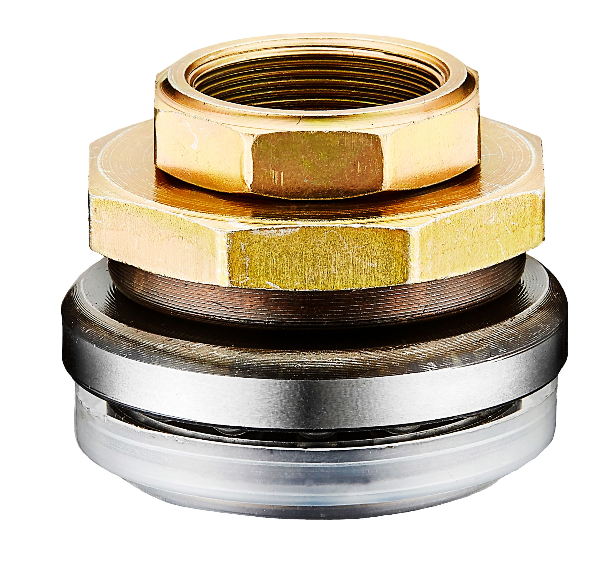 E-BIKE HEAD PARTS - E-BIKE HEAD PARTS HE8001