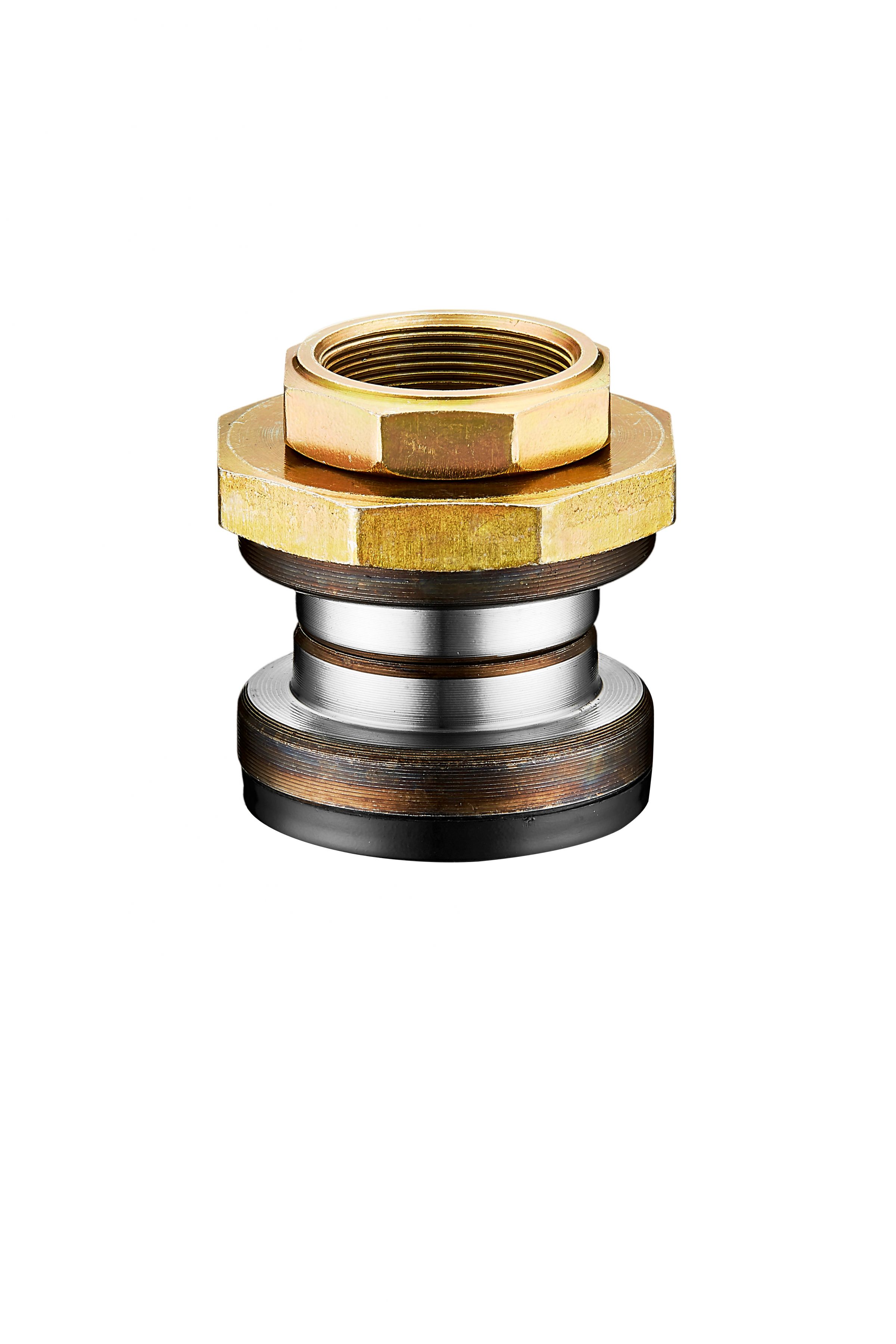 E-BIKE HEAD PARTS - E-BIKE HEAD PARTS HE8003