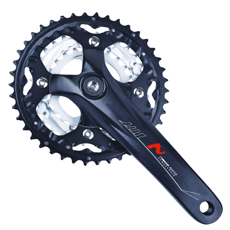 Chainwheels MA10-431C