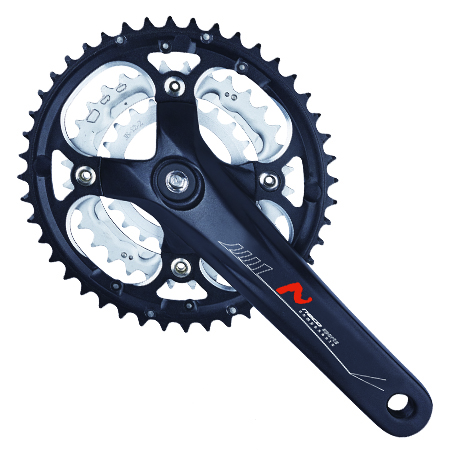 Chainwheels MA10-531B