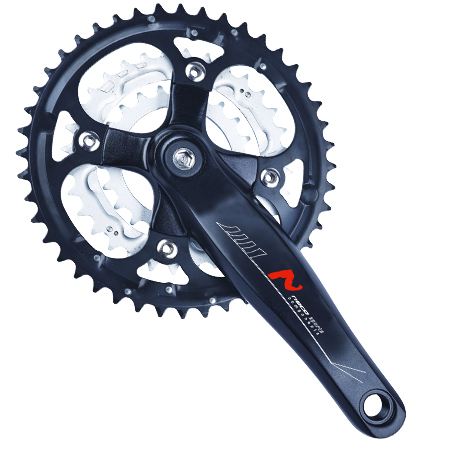 Chainwheels MA11-431B